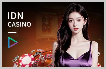 Bắn Cá Đổi Thưởng 888VND