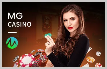 Casino Trực Tuyến 888VND